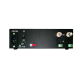 TWIST PwA-2-HD-PTZ